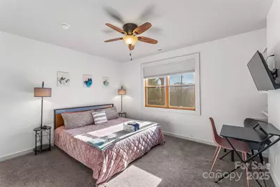 1389 Newfound Road, Canton, NC 28716 - Photo 15