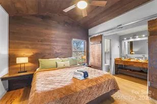 1389 Newfound Rd, Canton, NC 28716 - Photo 9