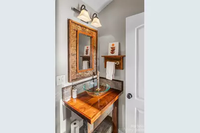 1389 Newfound Road, Canton, NC 28716 - Photo 9