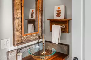 1389 Newfound Rd, Canton, NC 28716 - Photo 9