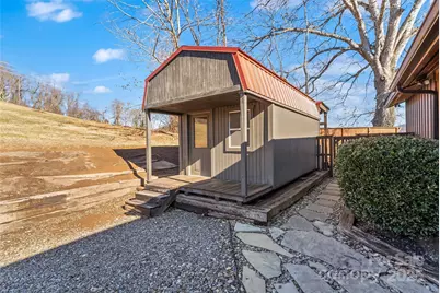 1389 Newfound Road, Canton, NC 28716 - Photo 25