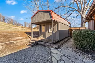 1389 Newfound Rd, Canton, NC 28716 - Photo 25