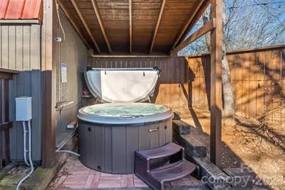 1389 Newfound Road, Canton, NC 28716 - Photo 23