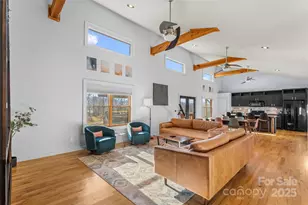 1389 Newfound Rd, Canton, NC 28716 - Photo 3