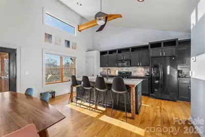 1389 Newfound Road, Canton, NC 28716 - Photo 7