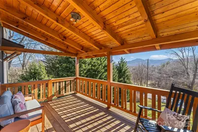 1389 Newfound Road, Canton, NC 28716 - Photo 19