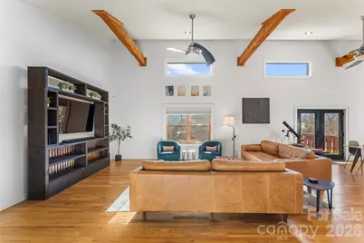 1389 Newfound Road, Canton, NC 28716 - Photo 3