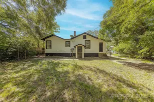 8 Bolt Dr, Shelby, NC 28150 - Photo 25