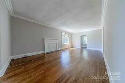 8 Bolt Drive, Shelby, NC 28150 - Photo 7