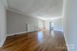 8 Bolt Dr, Shelby, NC 28150 - Photo 7