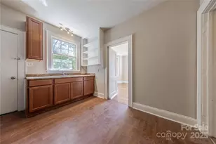 8 Bolt Dr, Shelby, NC 28150 - Photo 13