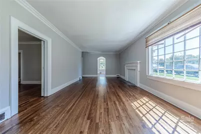 8 Bolt Drive, Shelby, NC 28150 - Photo 5