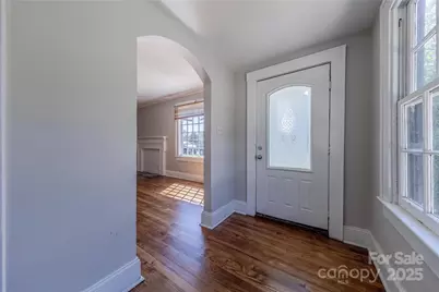 8 Bolt Drive, Shelby, NC 28150 - Photo 3