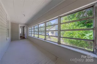 8 Bolt Dr, Shelby, NC 28150 - Photo 23