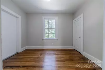 8 Bolt Drive, Shelby, NC 28150 - Photo 21