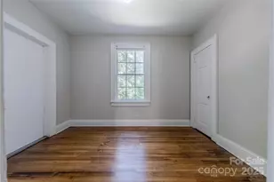 8 Bolt Dr, Shelby, NC 28150 - Photo 21