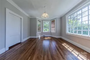 8 Bolt Dr, Shelby, NC 28150 - Photo 9