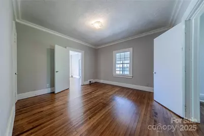 8 Bolt Drive, Shelby, NC 28150 - Photo 17