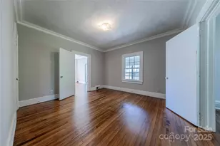 8 Bolt Dr, Shelby, NC 28150 - Photo 17