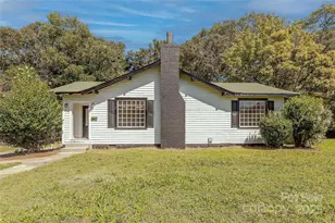 8 Bolt Dr, Shelby, NC 28150 - Photo 1