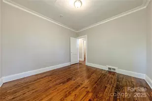 8 Bolt Dr, Shelby, NC 28150 - Photo 15