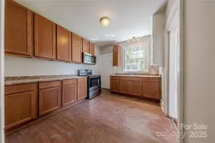 8 Bolt Dr, Shelby, NC 28150 - Photo 11