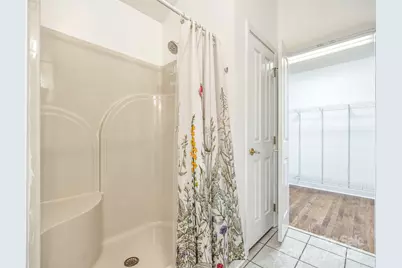 105 Boyd Drive, Flat Rock, NC 28731 - Photo 37