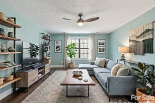 105 Boyd Dr, Flat Rock, NC 28731 - Photo 43