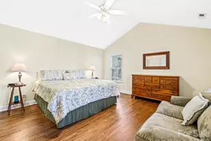105 Boyd Dr, Flat Rock, NC 28731 - Photo 29