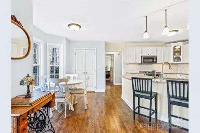 105 Boyd Drive, Flat Rock, NC 28731 - Photo 23