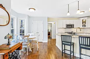 105 Boyd Dr, Flat Rock, NC 28731 - Photo 23