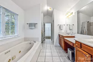 105 Boyd Dr, Flat Rock, NC 28731 - Photo 35