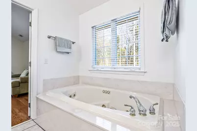 105 Boyd Drive, Flat Rock, NC 28731 - Photo 35