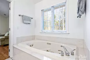 105 Boyd Dr, Flat Rock, NC 28731 - Photo 35