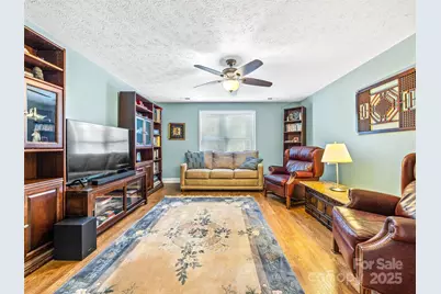 105 Boyd Drive, Flat Rock, NC 28731 - Photo 41