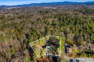 105 Boyd Dr, Flat Rock, NC 28731 - Photo 3