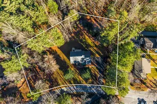 105 Boyd Dr, Flat Rock, NC 28731 - Photo 5