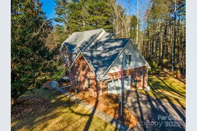 105 Boyd Drive, Flat Rock, NC 28731 - Photo 7