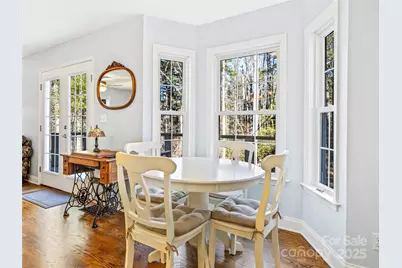 105 Boyd Drive, Flat Rock, NC 28731 - Photo 25