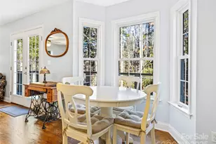 105 Boyd Dr, Flat Rock, NC 28731 - Photo 25