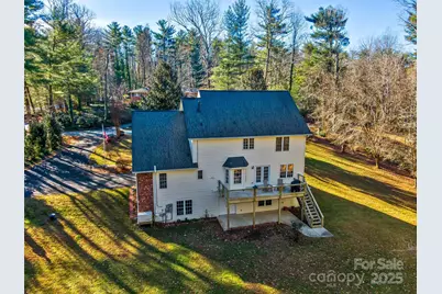 105 Boyd Drive, Flat Rock, NC 28731 - Photo 47