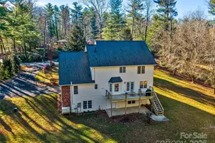 105 Boyd Dr, Flat Rock, NC 28731 - Photo 47