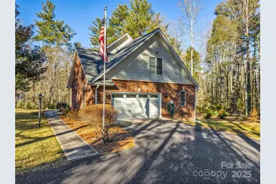 105 Boyd Drive, Flat Rock, NC 28731 - Photo 9