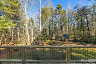 105 Boyd Dr, Flat Rock, NC 28731 - Photo 15