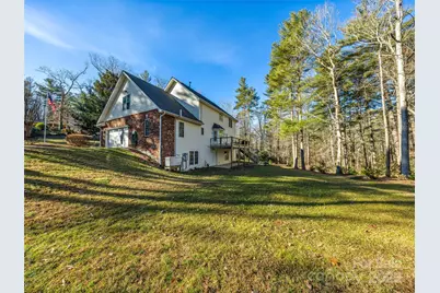 105 Boyd Drive, Flat Rock, NC 28731 - Photo 45