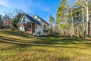 105 Boyd Dr, Flat Rock, NC 28731 - Photo 45