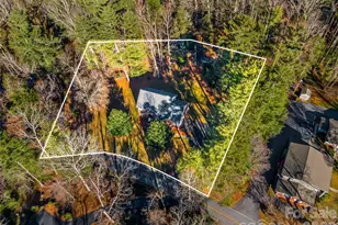 105 Boyd Dr, Flat Rock, NC 28731 - Photo 45