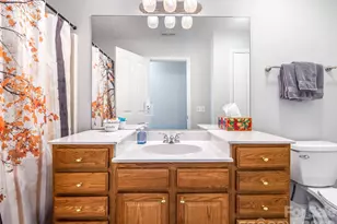 105 Boyd Dr, Flat Rock, NC 28731 - Photo 39