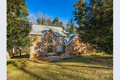 105 Boyd Drive, Flat Rock, NC 28731 - Photo 11