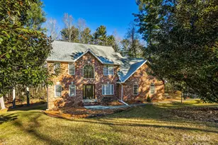 105 Boyd Dr, Flat Rock, NC 28731 - Photo 11